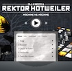 Rektor Hotweiler Machine vs. Machine