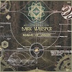 Dark Whisper - Album "SPIRIT OF AN AGE"