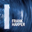 Frank Harper