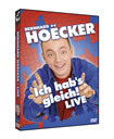 Hoecker - Ich habs gleich 