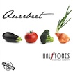 Halftones - Querbeet