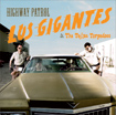 Los Gigantes