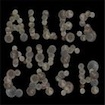 Babo Alles Nur Cash