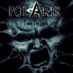Polaris - Metal Band aus der Schwweiz